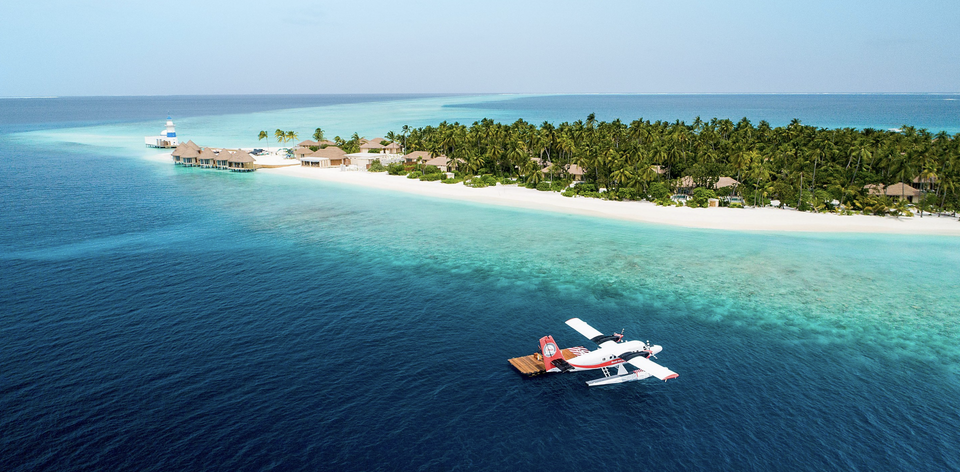Malediven Steuern Flug