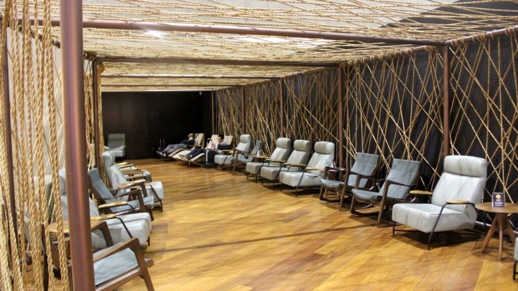 Star Alliance Lounge Sao Paulo 3 1024x683