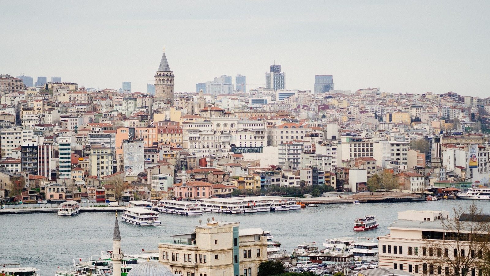 Die besten Luxushotels in der Türkei 2025 | reisetopia Hotels