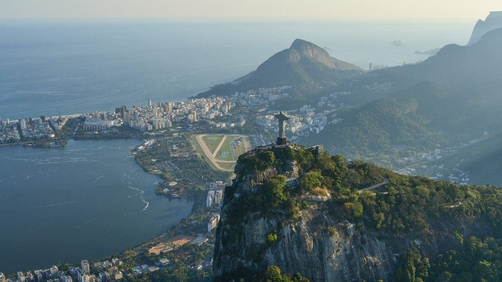 Rio