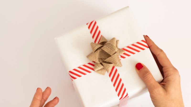 Payback Punkte mit Handykarten und Gutscheinen sammeln ...