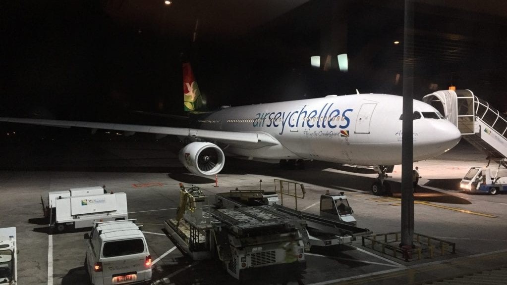 Air Seychelles Airbus A330 1024x768 2