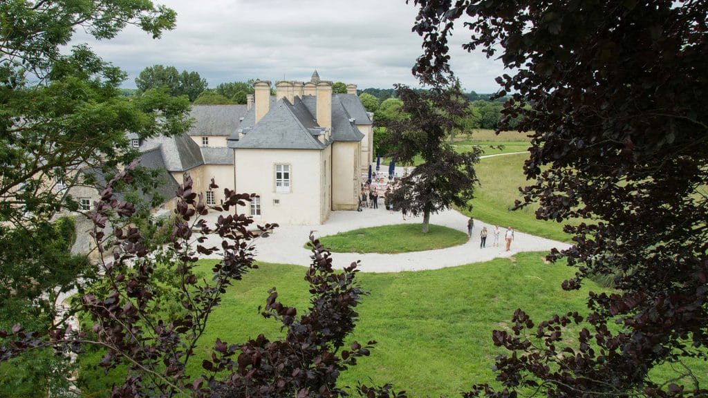 Chateau Audrieu France 03 1024x576