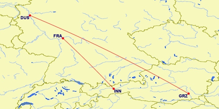 E4CEE0C7 15DF 4AB1 847F 3F713EC219F9 4 5005 C