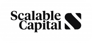 Scalable Capital New 2