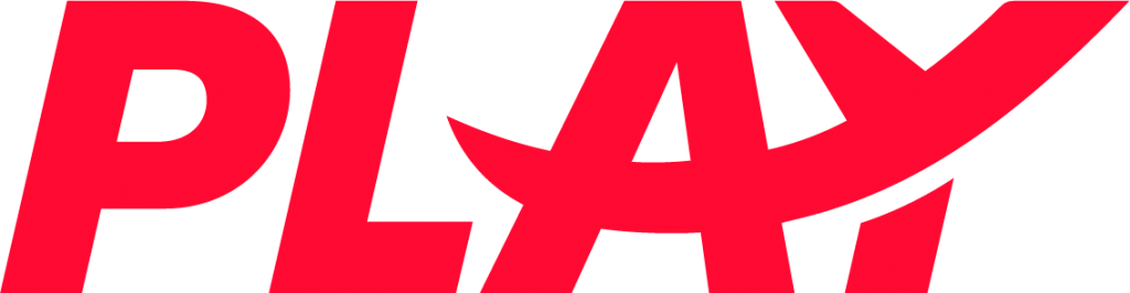 WAB Logo Web RED 144