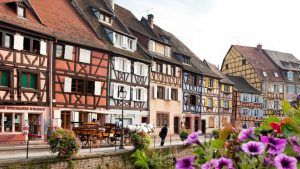 Colmar (2)