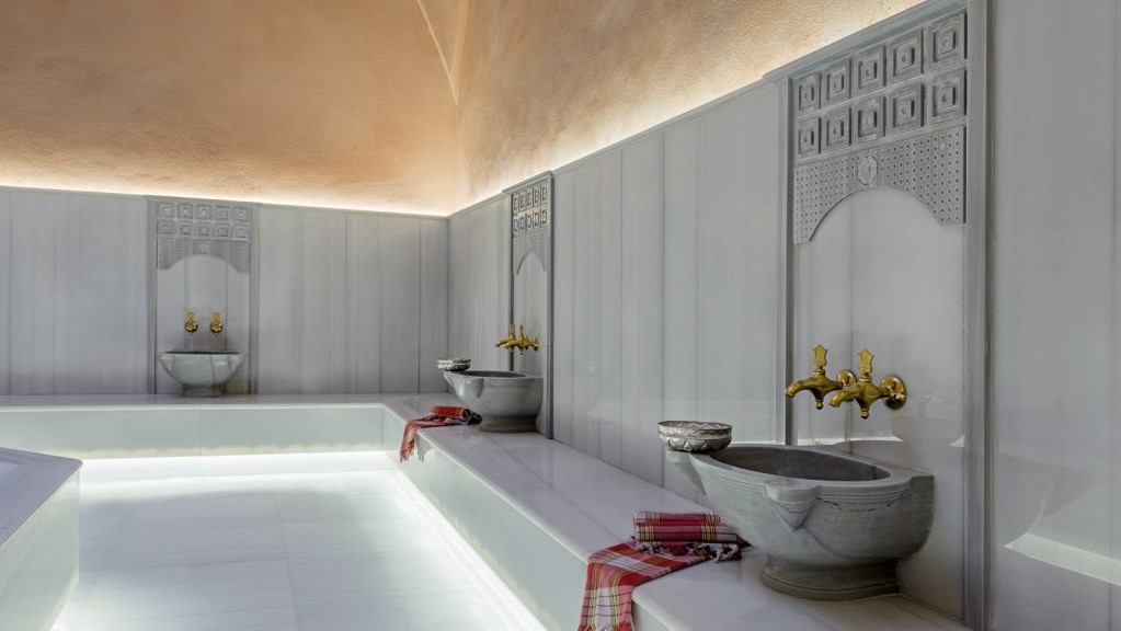 Hammam 1024x691 1