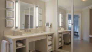 Four Seasons Wellness-Resort empfängt Euch auf Hawaii | reisetopia