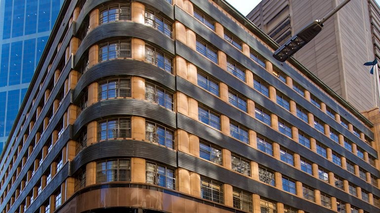 Kimpton Sydney Exterior Min 2