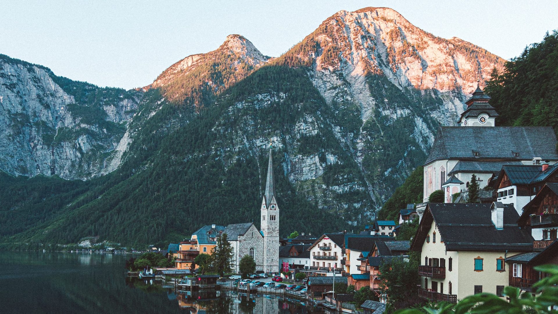 Vereinfachte Einreise Nach Osterreich Reisetopia