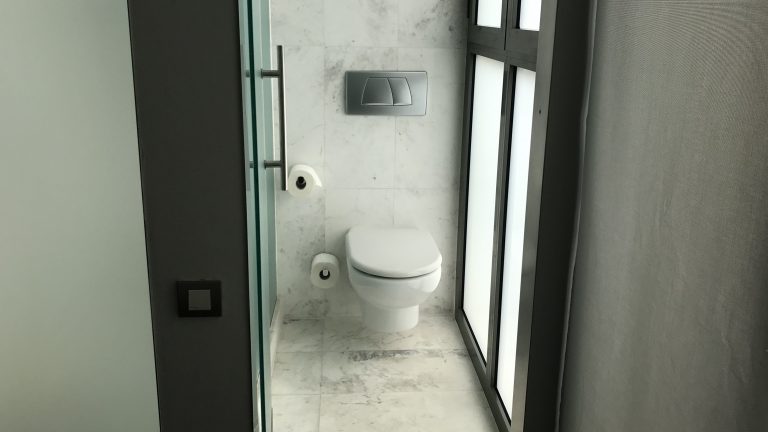 Review: Hospes Palau de la Mar Valencia | reisetopia