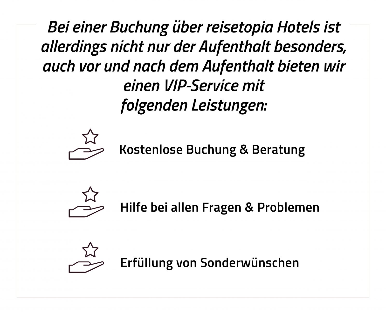  Top Luxushotels in Spanien 2025 - Expertenauswahl 