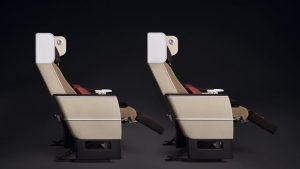 Swiss Premium Economy 1024x576