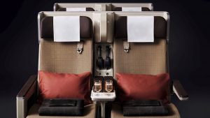 Swiss Premium Economy2 1