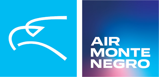 Air Montenegro Pobjednicki Logo 2021 05 28 S