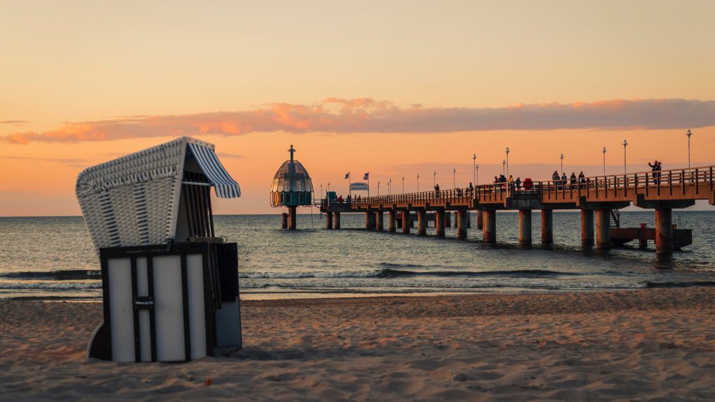 Mecklenburg-Vorpommern