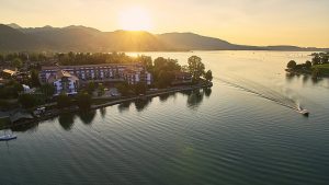 Tegernsee