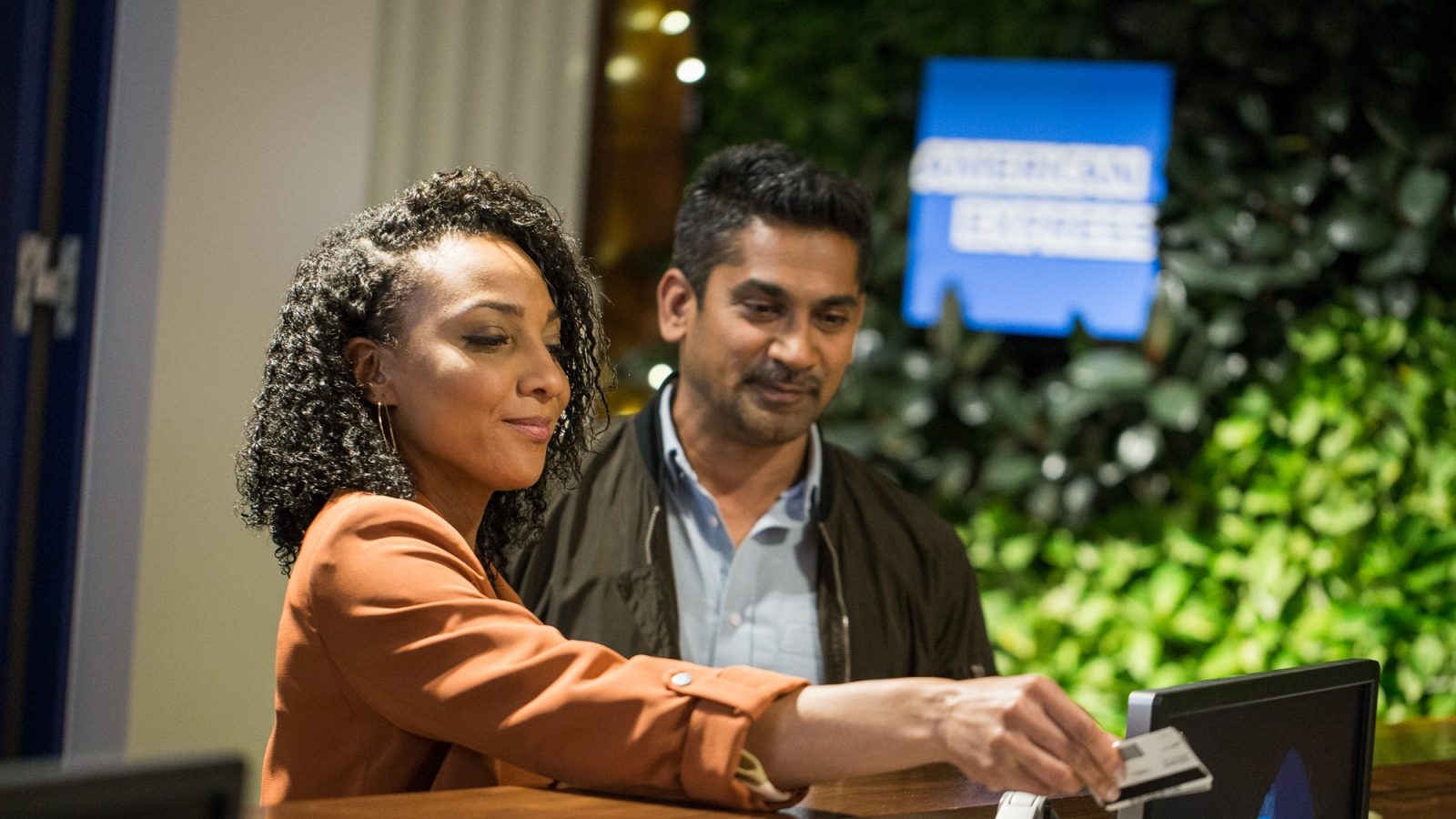 Miles And More Senator Status Auf Lebenszeit Status auf Lebenszeit: Wie funktioniert der Miles & More Lifetime Status?