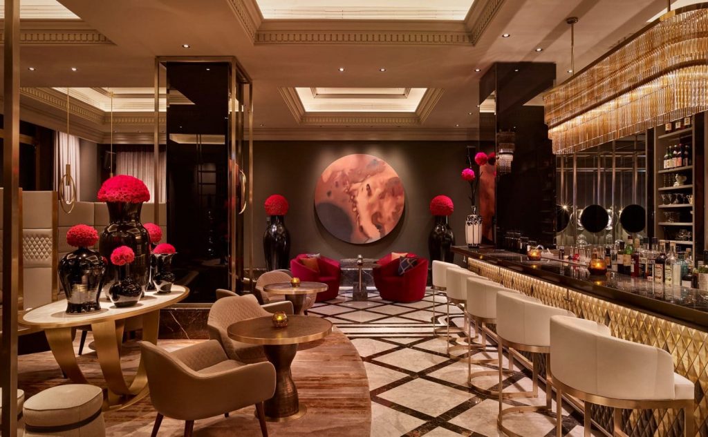 Bar Ritz Carlton Düfte 2 1600x989