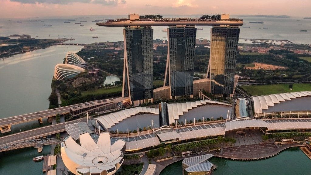 Singapore 2 1024x790