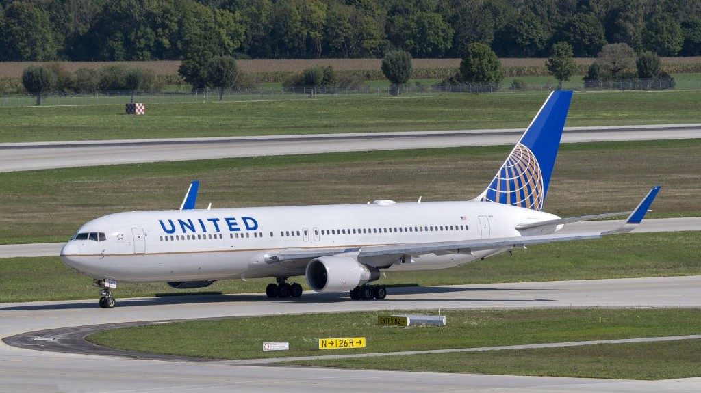 United Airlines 5249634 1920 1024x683
