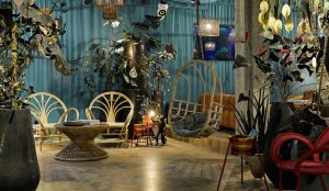 25h Trip StephanLemke Lobby Large5