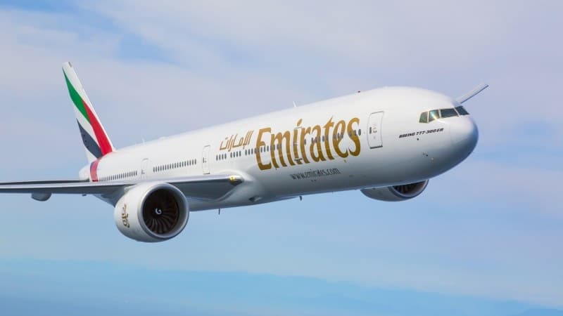 Emirates-fliegt-wieder-dreimal-t-glich-nach-Frankfurt