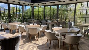 Casa Del Mare Mediterraneo Bewertung11