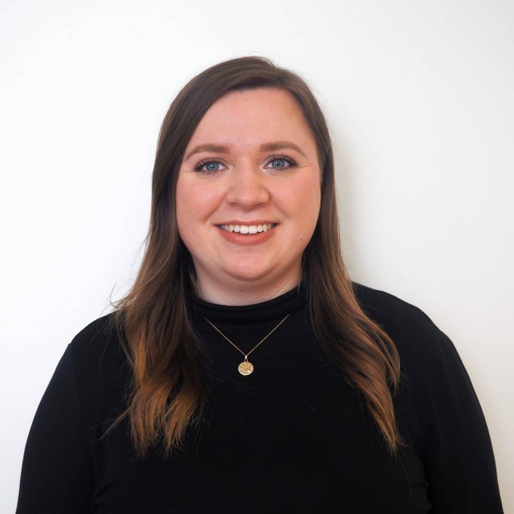 Revolut Kreditkarte Alle Vor Und Nachteile Erfahrungen 2025