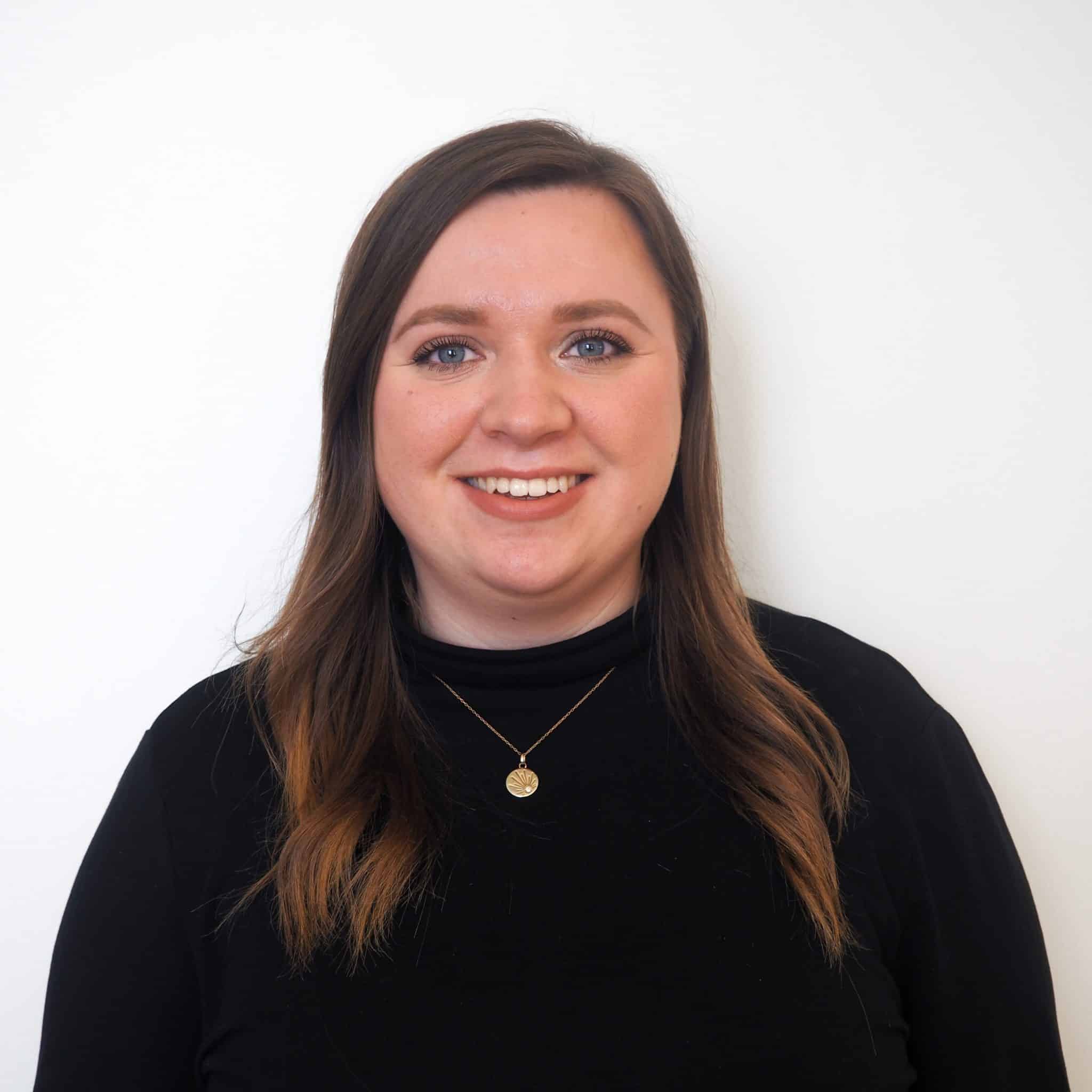 Postbank Tagesgeld Experten Test 2 25 Zinsen Erfahrungen