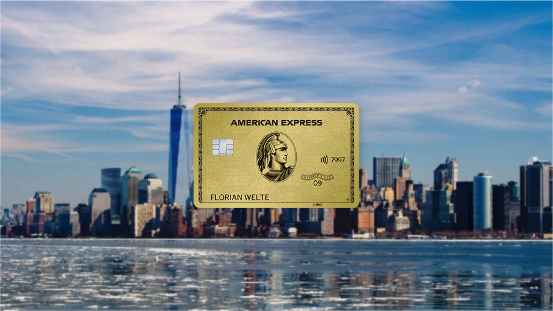 Amex Gold In sterreich Ideal Zum Meilensammeln Reisetopia