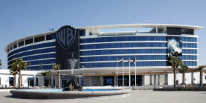 Warner Bros. Hotel, Abu Dhabi, Hilton Curio Collection