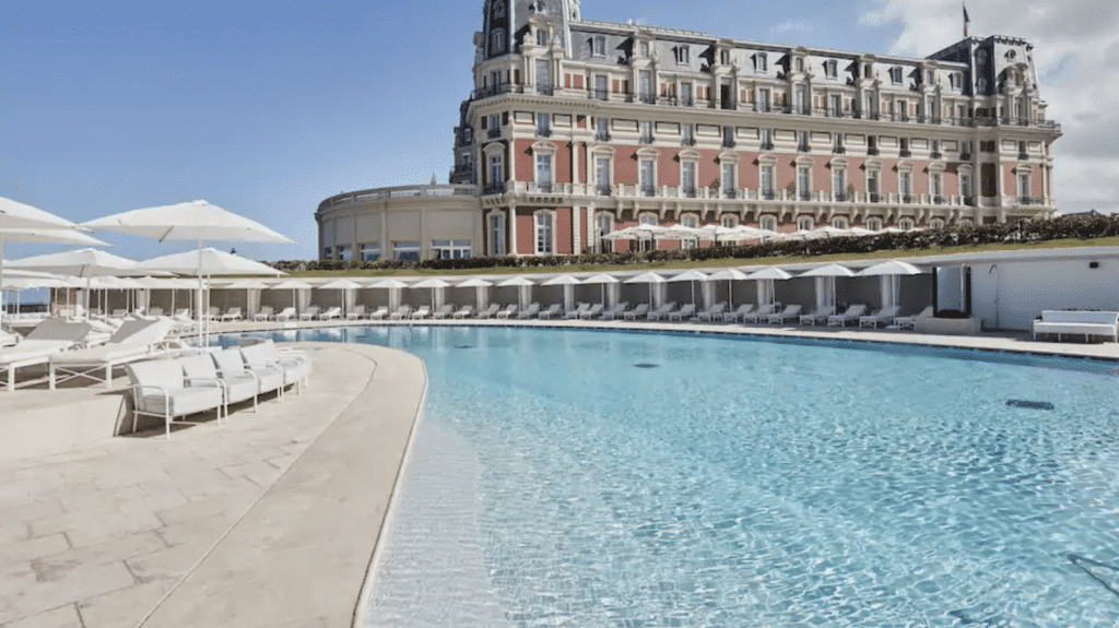 Hotel Du Palais Biarritz 04 1024x575