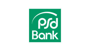 Logo PSD Bank