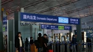 China Domestic Departures 1024x576