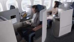 Neue Lufthansa Business Class 2 1024x756 Cropped