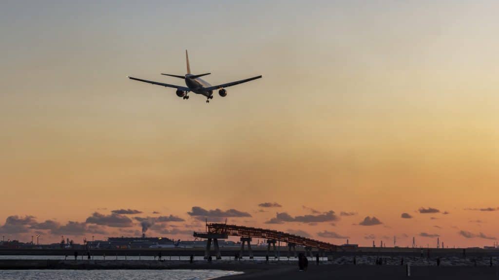 2CF9FCC5 E697 41CB 989E 7F47724A9C51 1 105 C