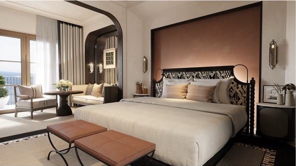 61ED354C 4DE7 4055 9190 FBDF73EEFA34 4 5005 C 1