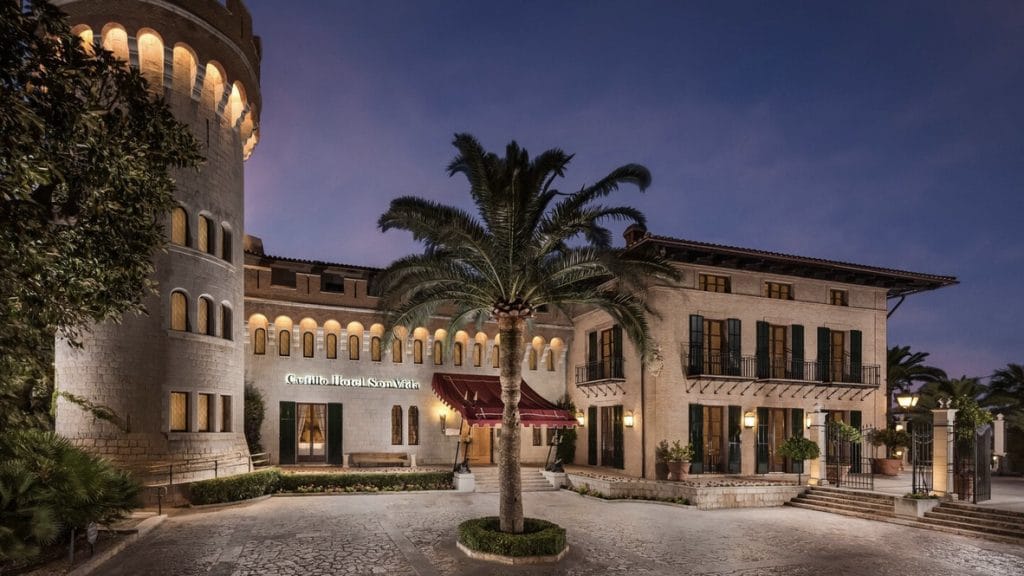 6F8647A7 C8D8 4BC1 91D9 92D957AB42D6 1 105 C