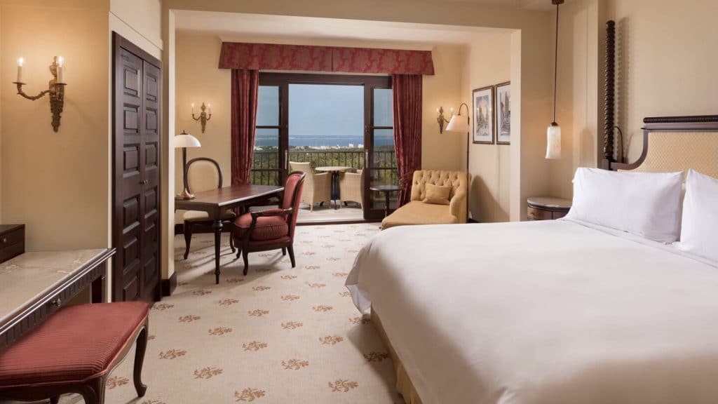 71AD333F 8299 472D BE85 F1BE6480141A 1 201 A