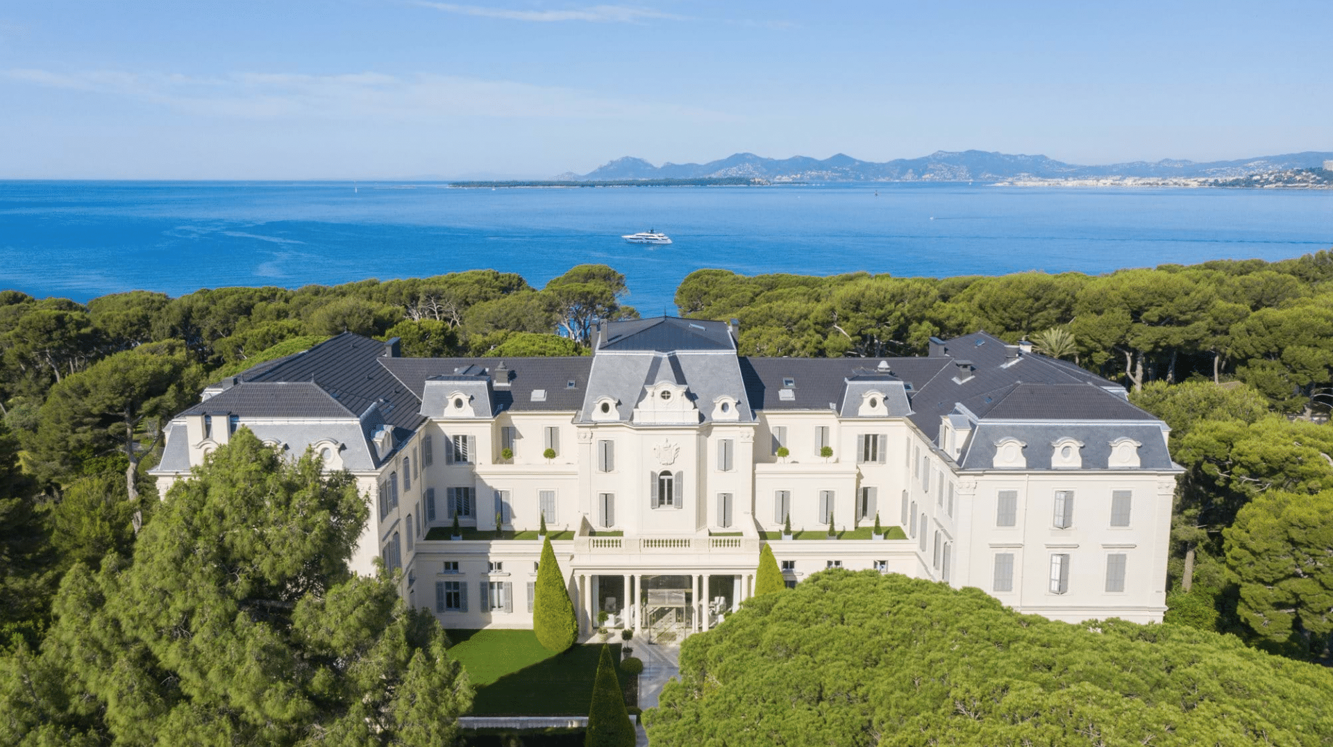hotel-du-cap-eden-roc, reisetopia Hotels
