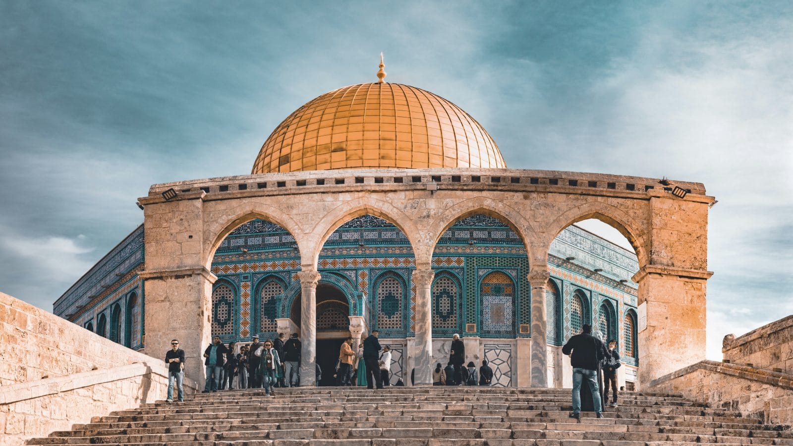 Heute Israel Grenzen für ungeimpfte Reisende reisetopia