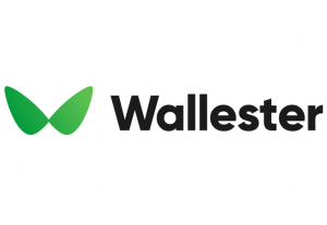 Wallester Logo 2