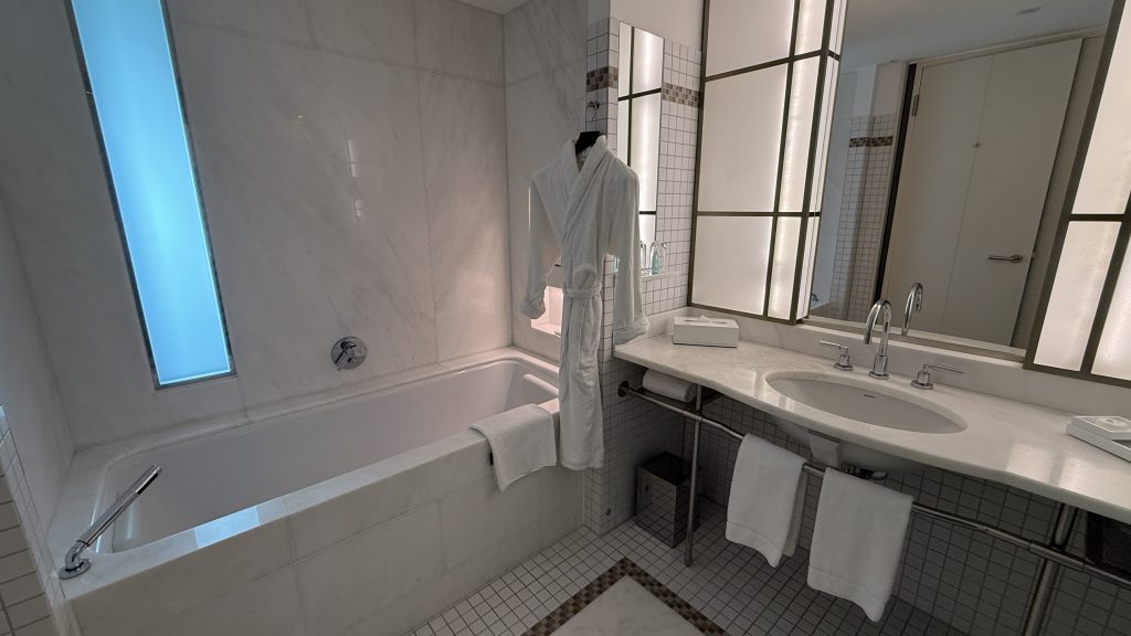 Ritz Carlton Wolfsburg