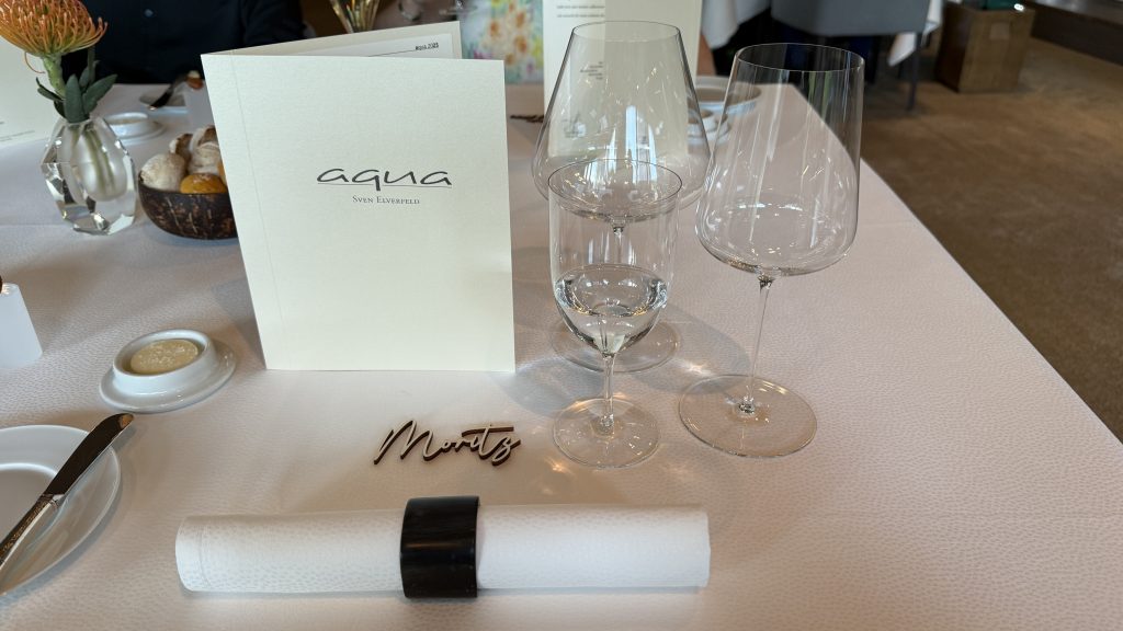 Ritz Carlton Wolfsburg