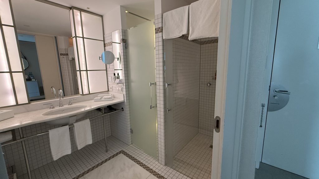 Ritz Carlton Wolfsburg