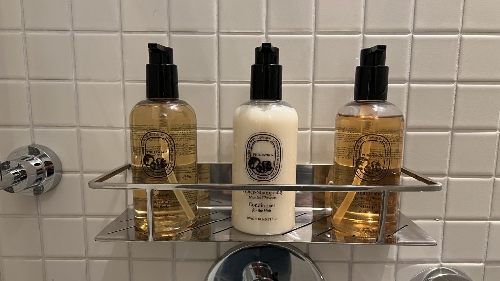 Ritz Carlton Wolfsburg