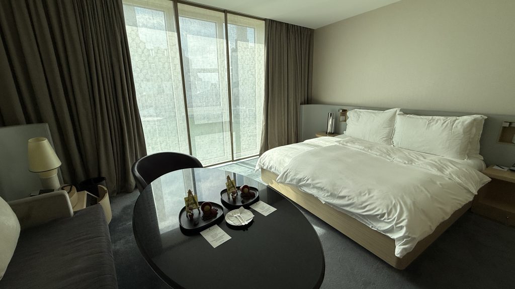 Ritz Carlton Wolfsburg