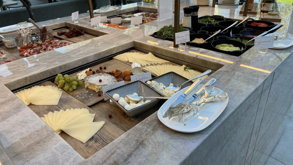 Ritz Carlton Wolfsburg